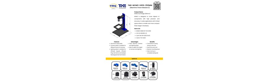 TME-MVM2-VR2S-350MM
